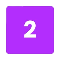 Phase 2